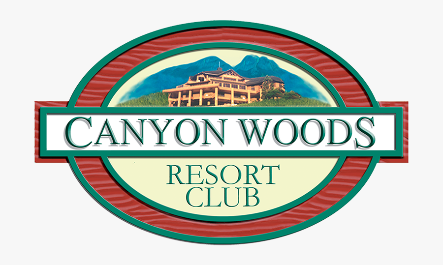 Canyon Woods Tagaytay Amenities, Transparent Clipart