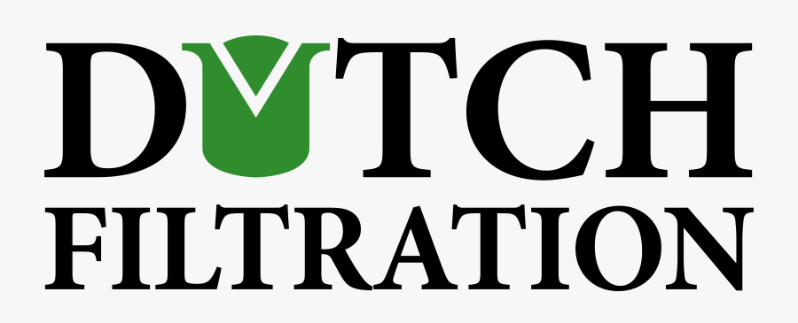 Diocese Of London, Transparent Clipart