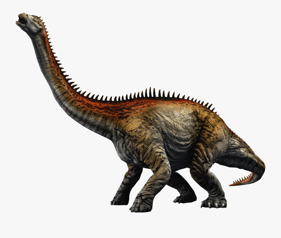 Lesothosaurus, Transparent Clipart