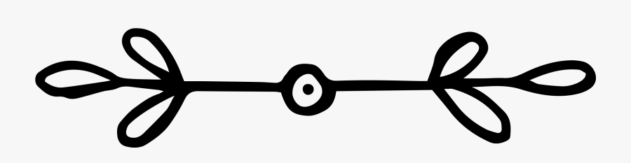 Line Art, Transparent Clipart