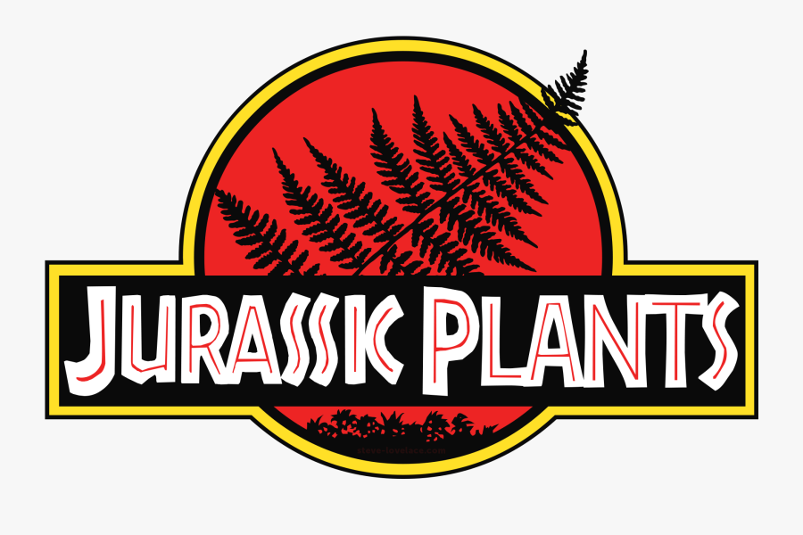 Jurassic Park 26th Anniversary, Transparent Clipart