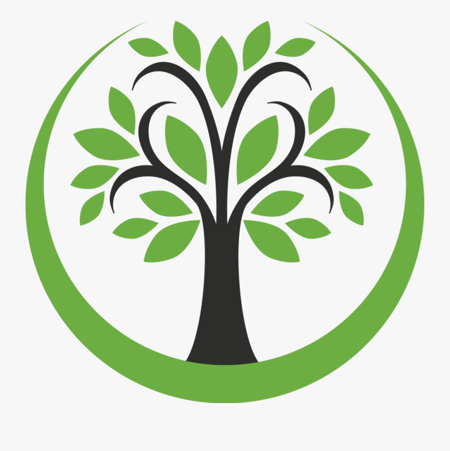 Doterra Clip Art, Transparent Clipart