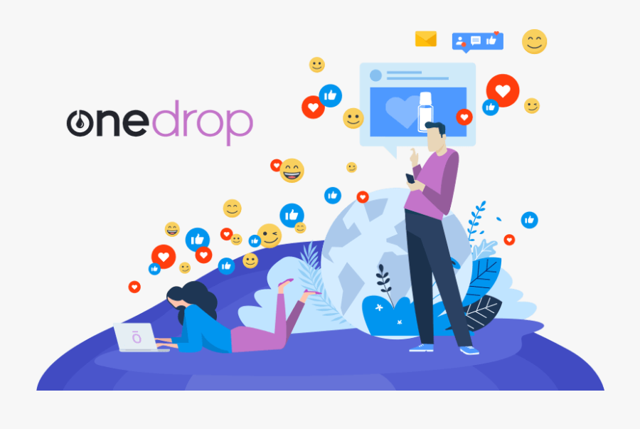 Explainer Videos Have A Heroic Presence, Transparent Clipart