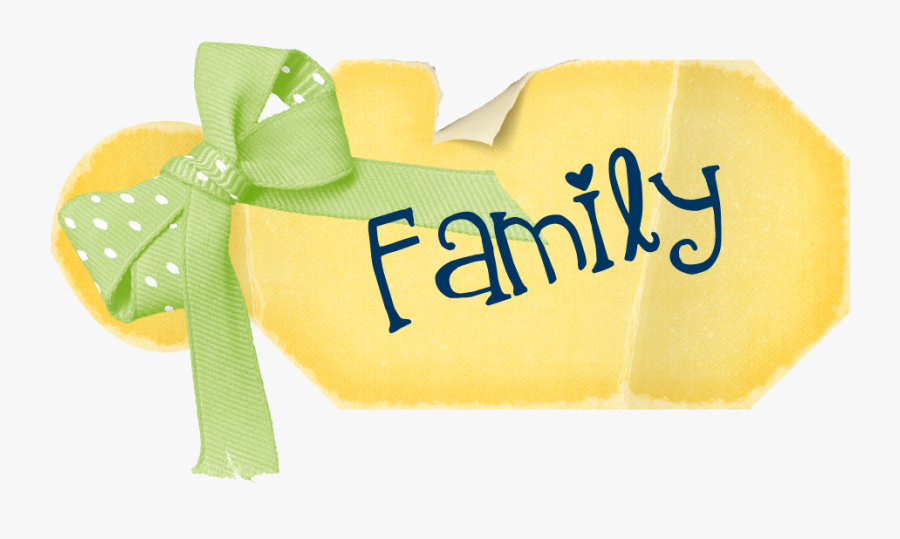 Pet An Animal, Transparent Clipart