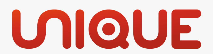 Unique Influence - Circle, Transparent Clipart