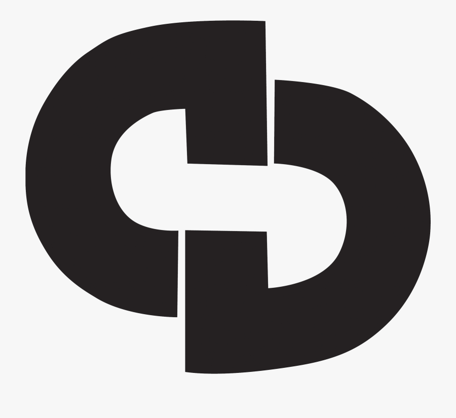 Corianne Darienzo, Transparent Clipart