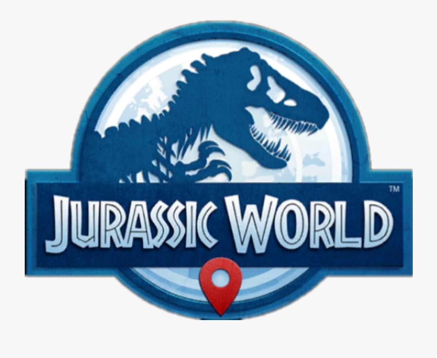 #jurassicworld #jurassicworld2 #indoraptor #dinosaur - Jurassic World Alive Icon, Transparent Clipart