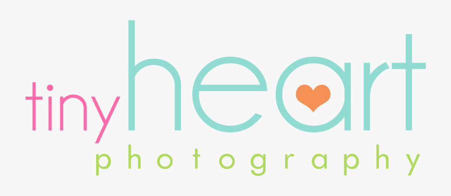 Smart Home, Transparent Clipart