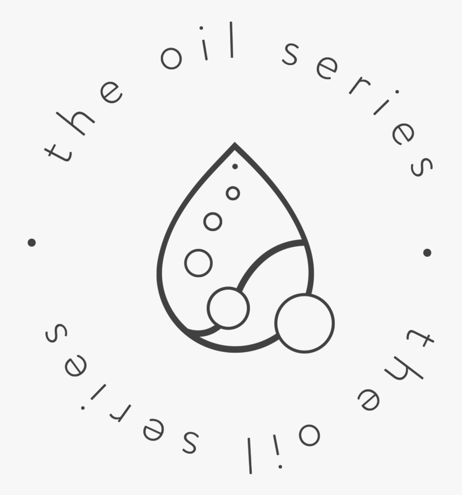 Doterra Clip Art, Transparent Clipart