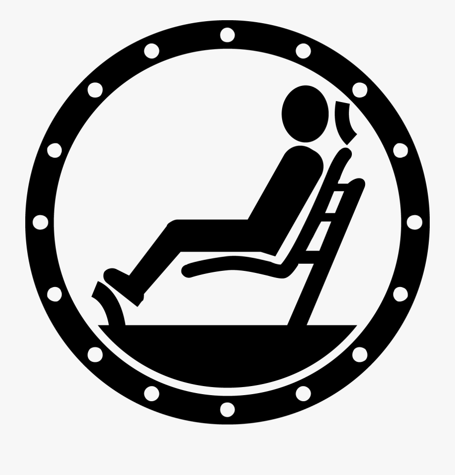 Jurassic World Gyrosphere Icon, Transparent Clipart