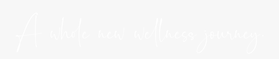 Image - Johns Hopkins White Logo, Transparent Clipart