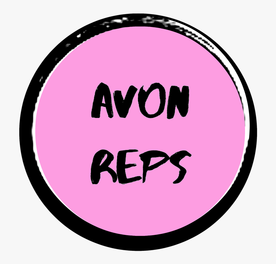 Circle, Transparent Clipart