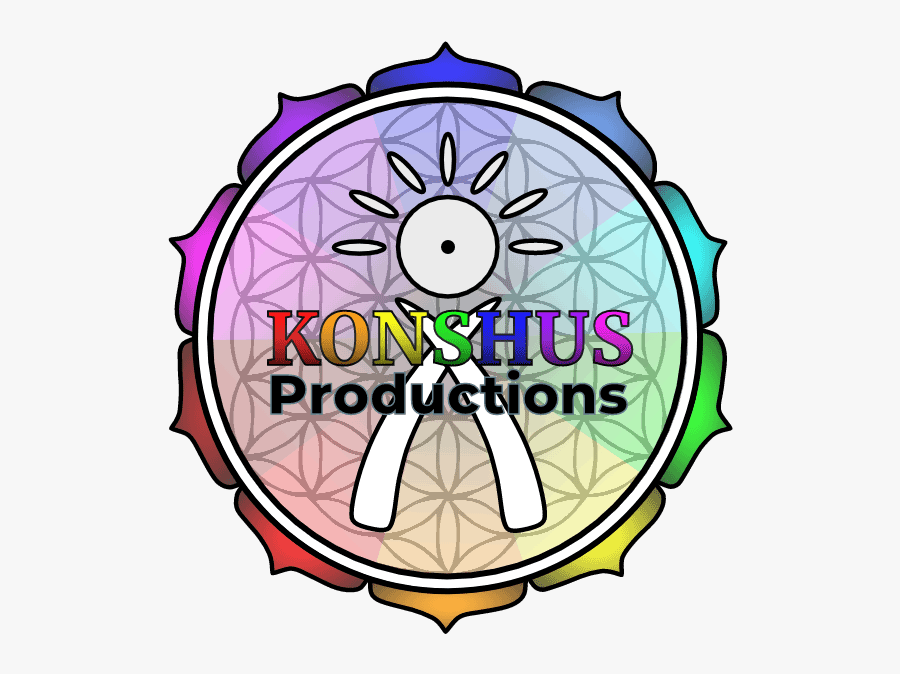 Circle, Transparent Clipart