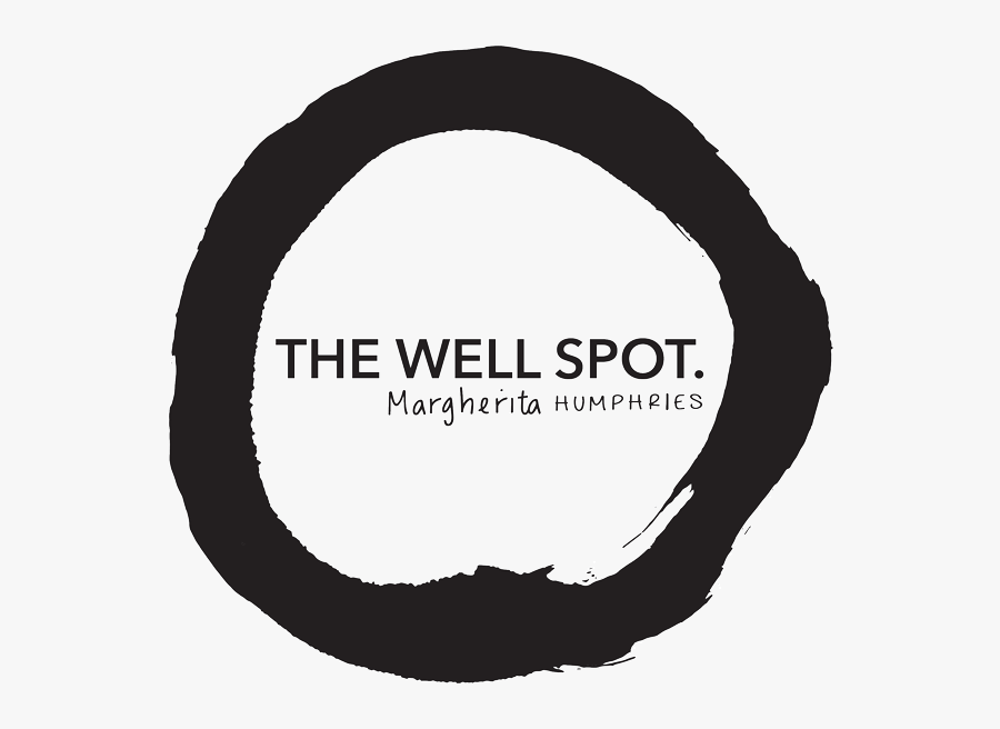 Circle, Transparent Clipart