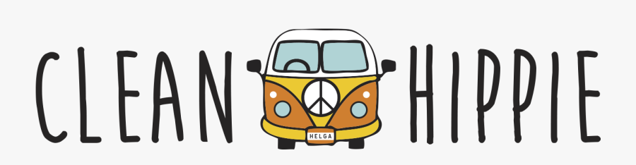 Hippie, Transparent Clipart