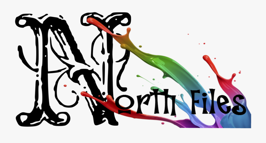 The North Files - Portable Network Graphics, Transparent Clipart