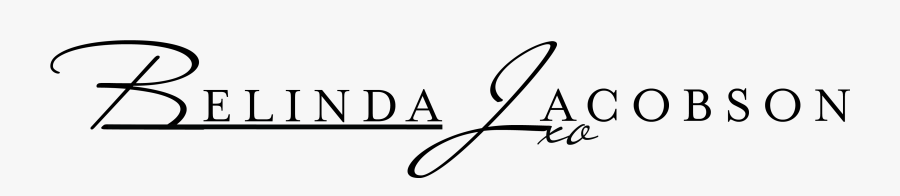 Belinda Jacobson - Eataly, Transparent Clipart