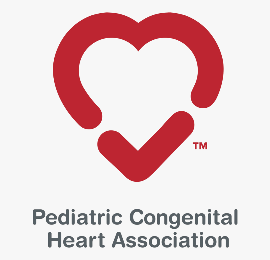 Heart, Transparent Clipart