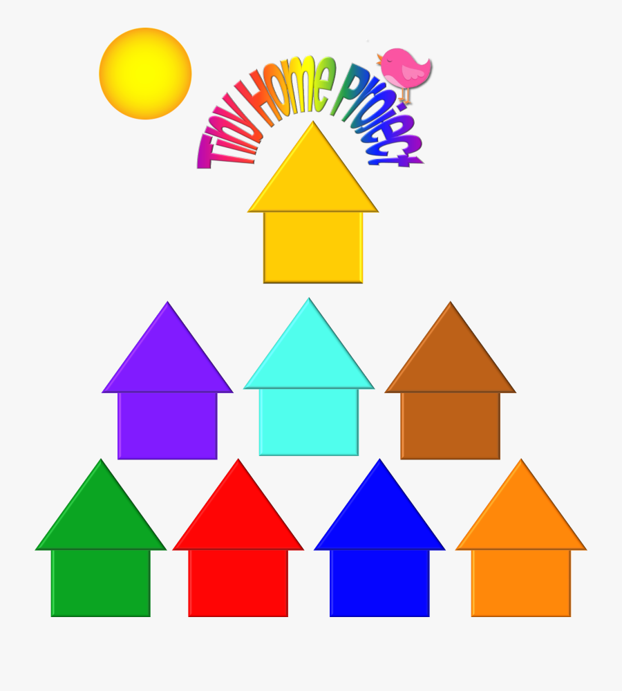 Clip Art, Transparent Clipart