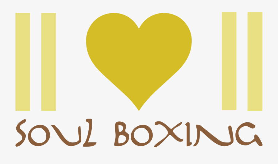 Heart, Transparent Clipart