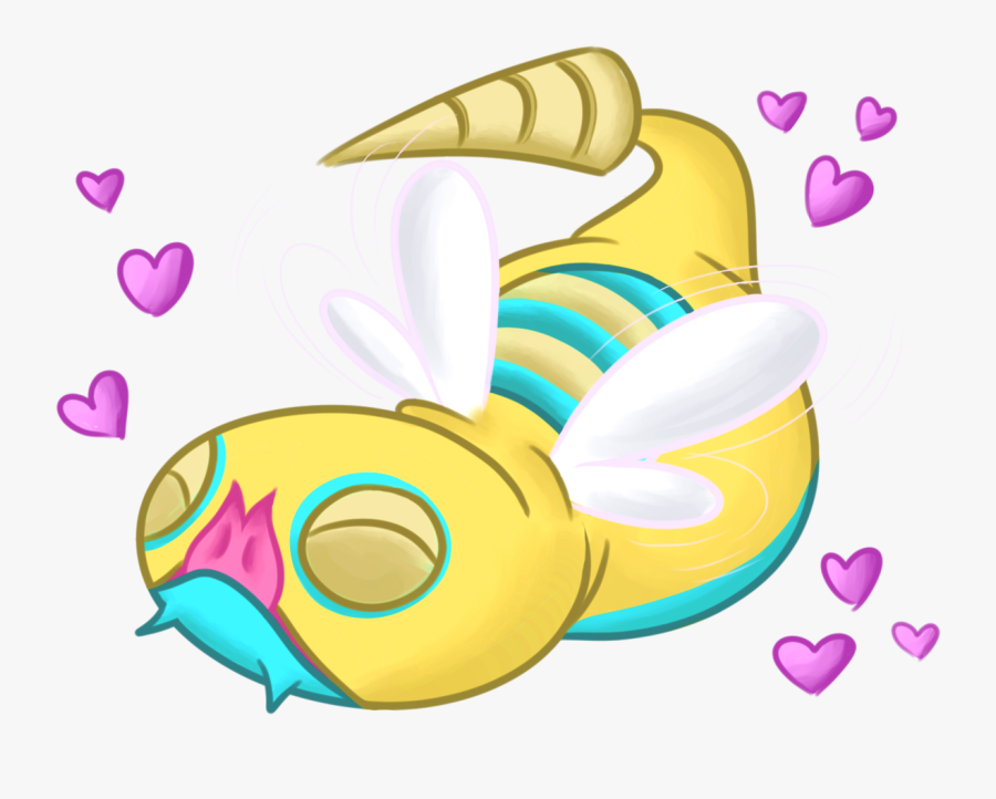 Clip Art, Transparent Clipart