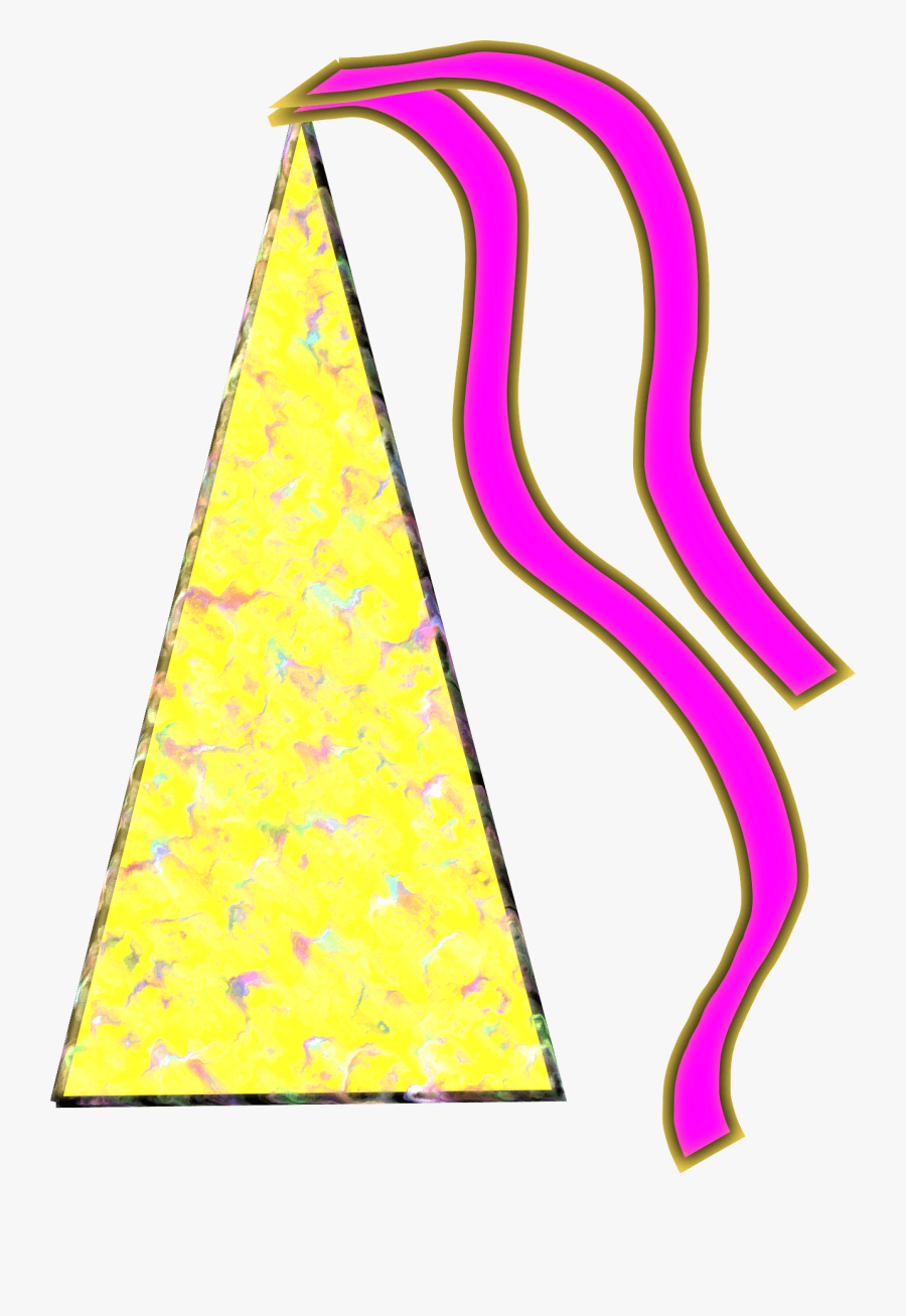 Team Luncheon Clipart, Transparent Clipart