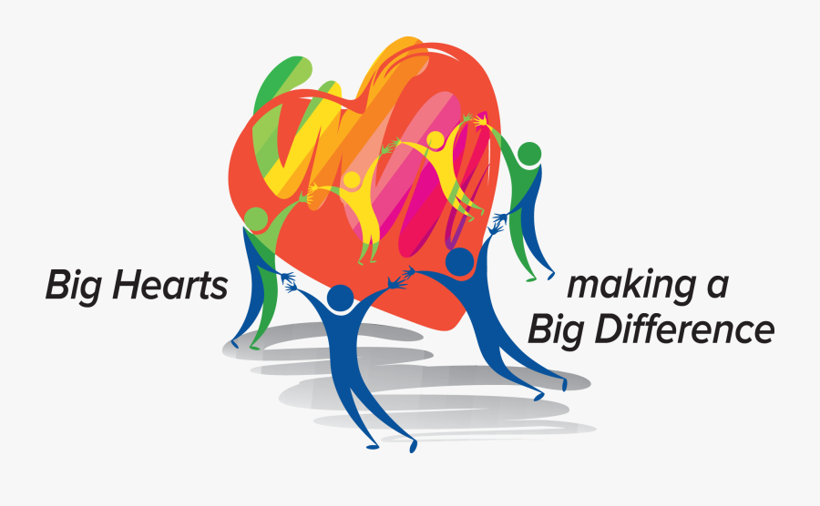F344a9dc 154c 4df7 Be1d 09df77b21d2f - Graphic Design, Transparent Clipart