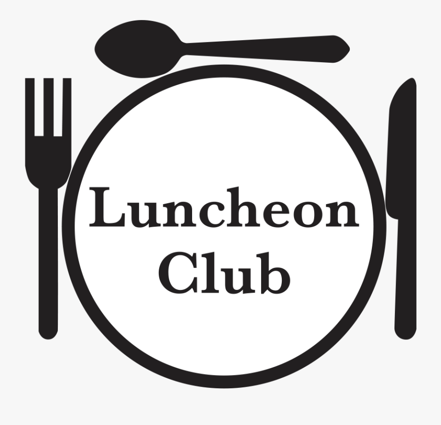 Circle, Transparent Clipart