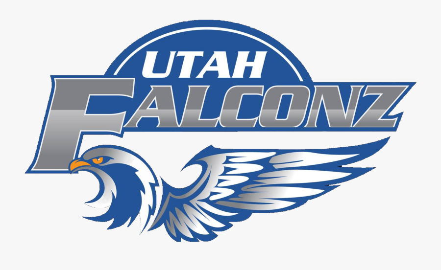 Eagle, Transparent Clipart