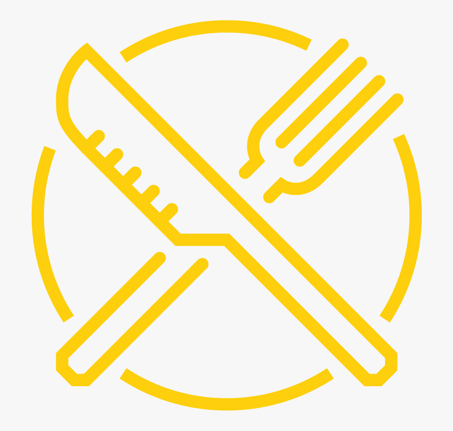 Computerized Icon, Transparent Clipart