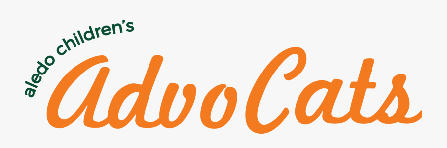 Aledo Advocats, Transparent Clipart
