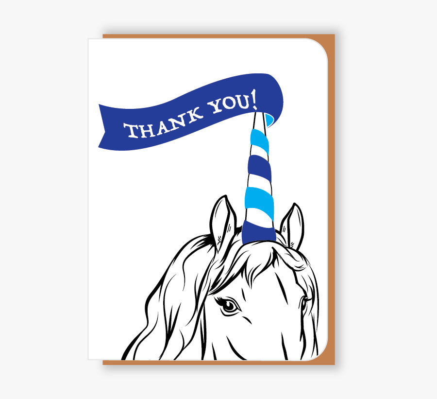 Fête De La Musique, Transparent Clipart