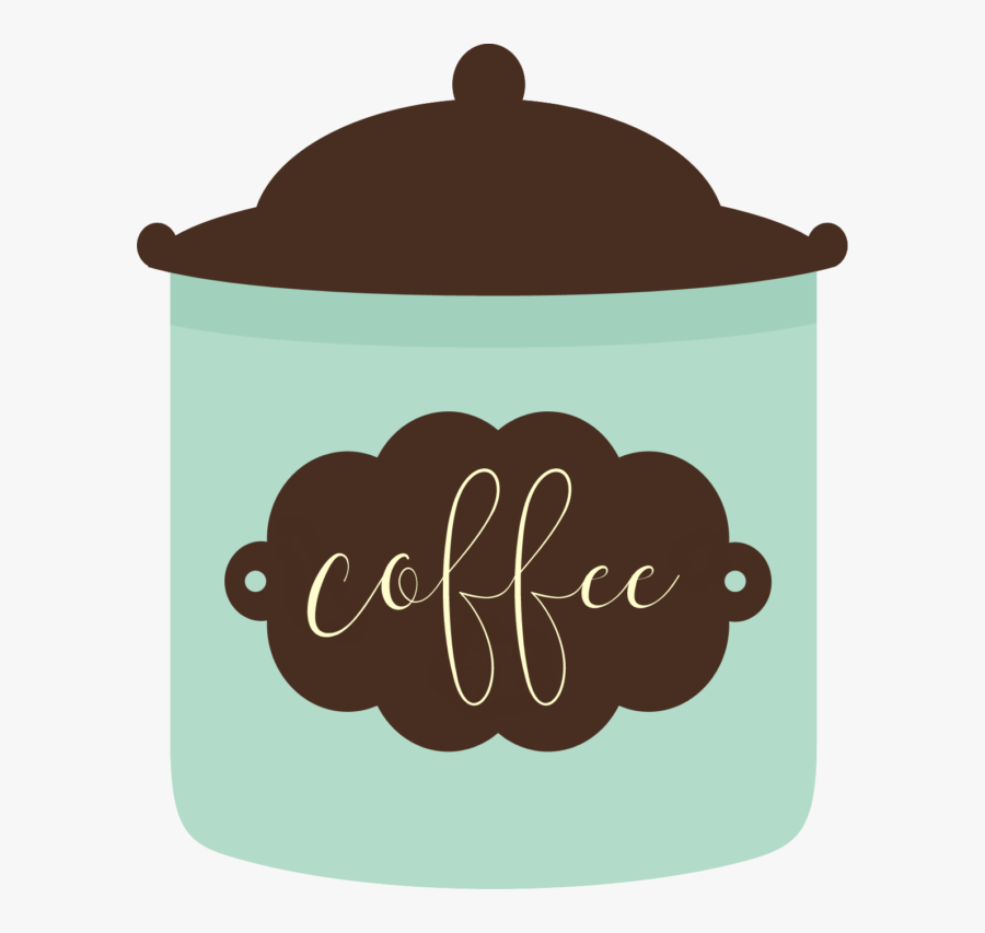 Jar, Transparent Clipart