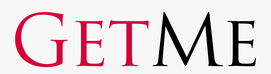 Magento Commerce, Transparent Clipart