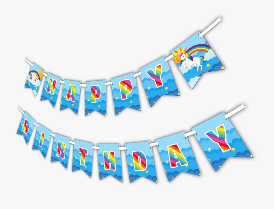 Banner , Transparent Cartoons - Banner, Transparent Clipart