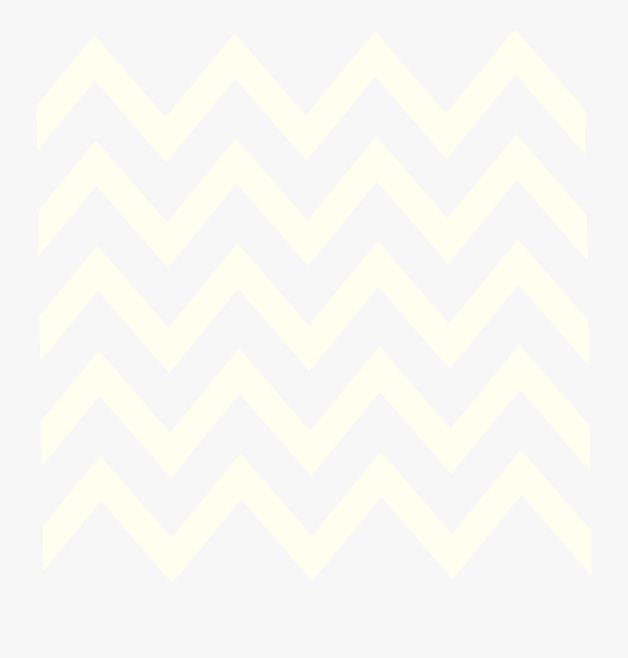 Zig Zag Canvas Painting, Transparent Clipart