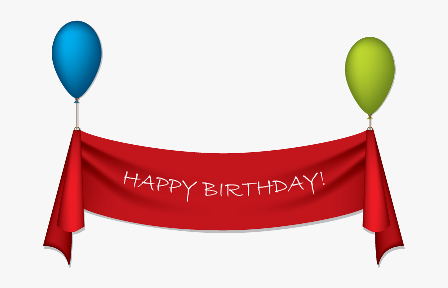 Signs2 - Birthday Card Png Hd, Transparent Clipart