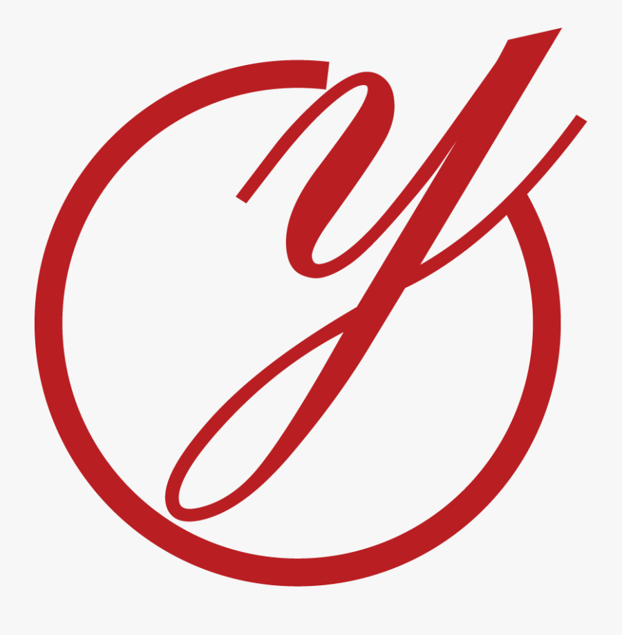 Avatar-placeholder - Circle, Transparent Clipart