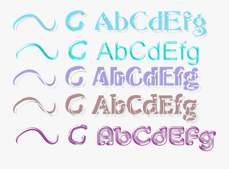 Pink,area,text - Calligraphy, Transparent Clipart