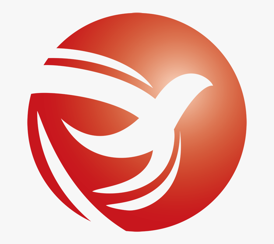 Avatar-placeholder - Circle, Transparent Clipart