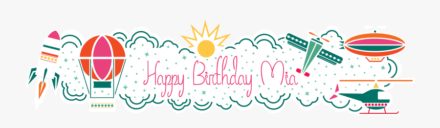 Illustration, Transparent Clipart