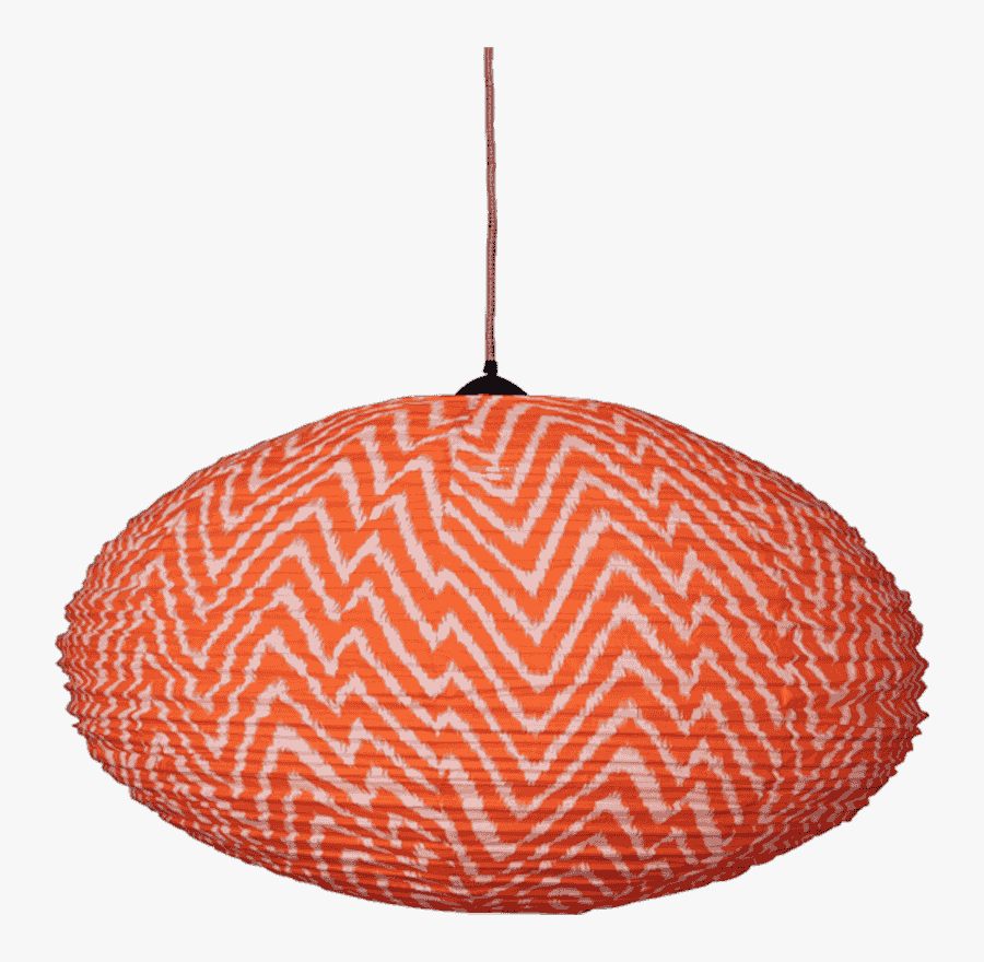 Kate Hudson Braless Dress, Transparent Clipart