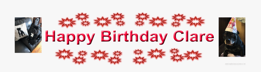 Picture - Graphic Design, Transparent Clipart