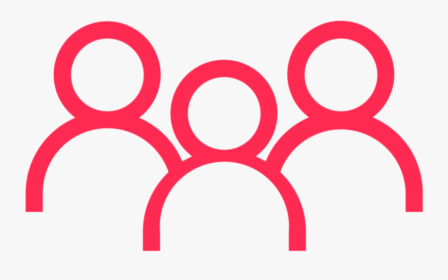 Black And White Internet, Transparent Clipart