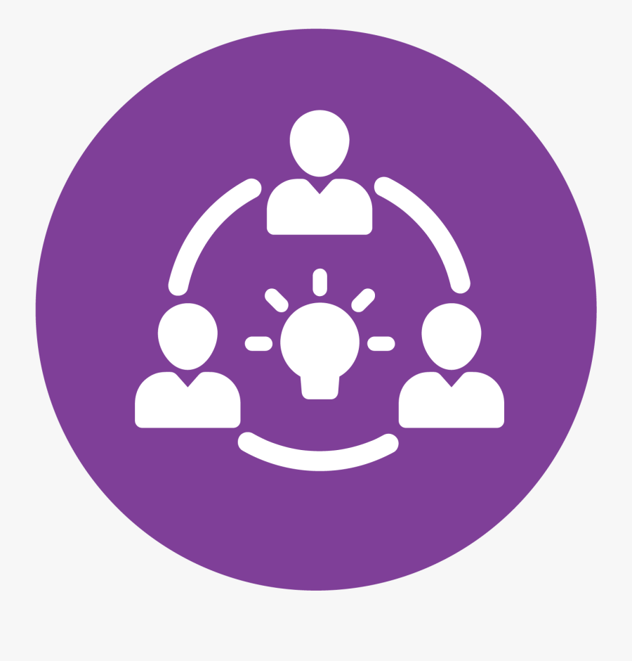 Circle, Transparent Clipart