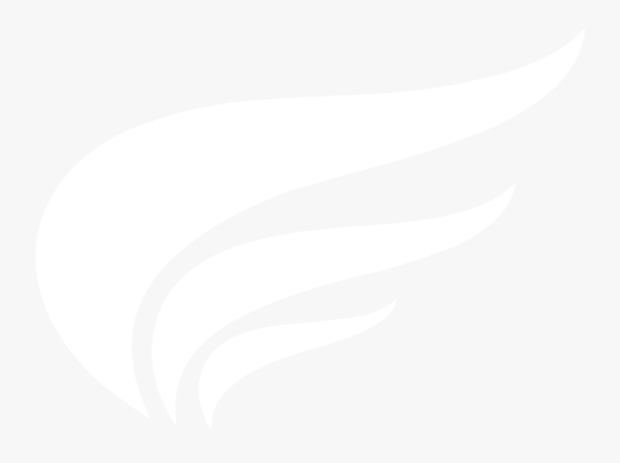 Brainstorming App - Illustration, Transparent Clipart