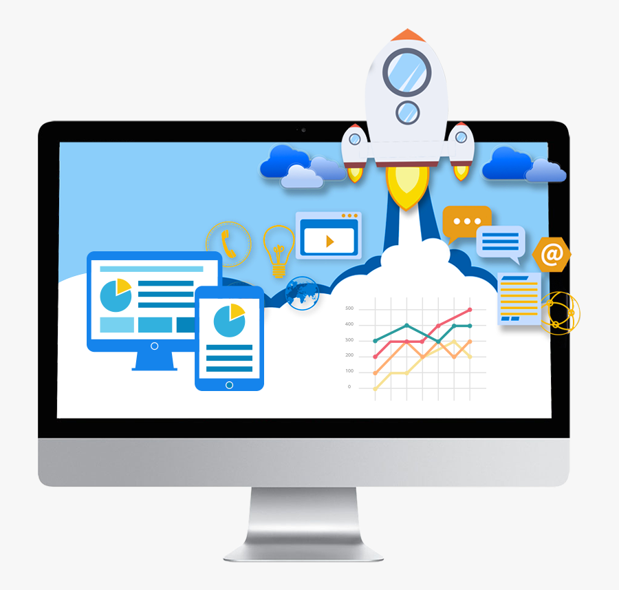 홈페이지 형 블로그 펜션, Transparent Clipart