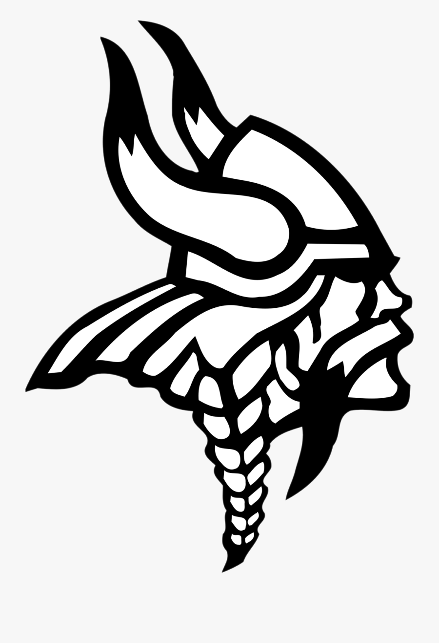 Mt Hebron High School Logo, Transparent Clipart