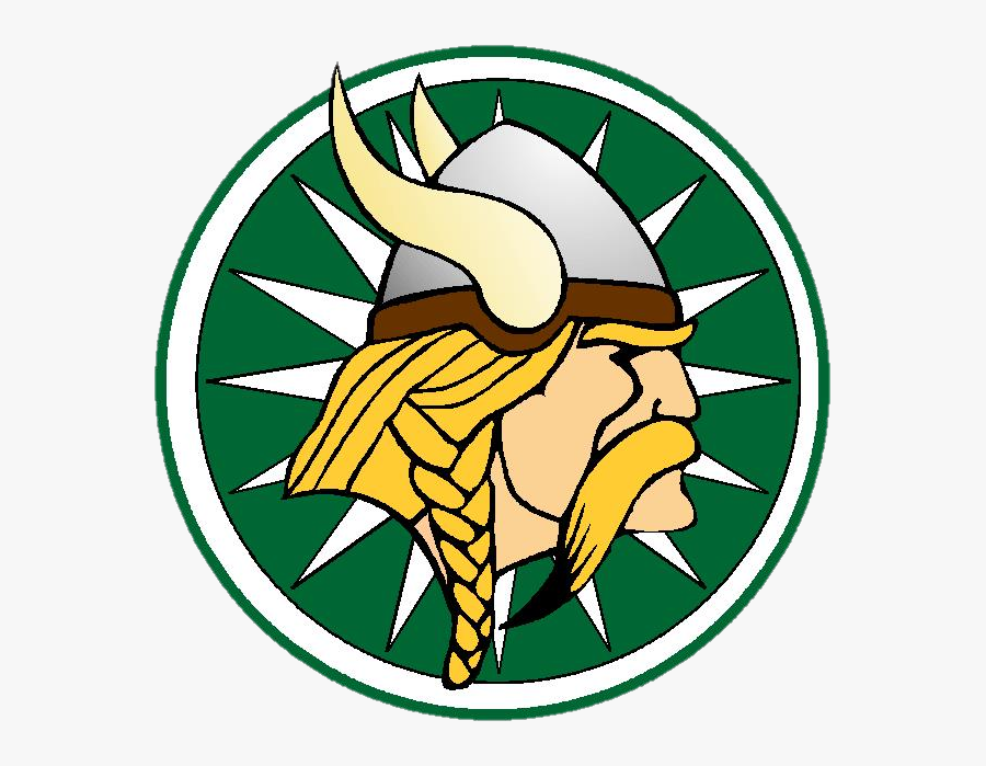 School Logo - Northridge Local Schools Logo, Transparent Clipart