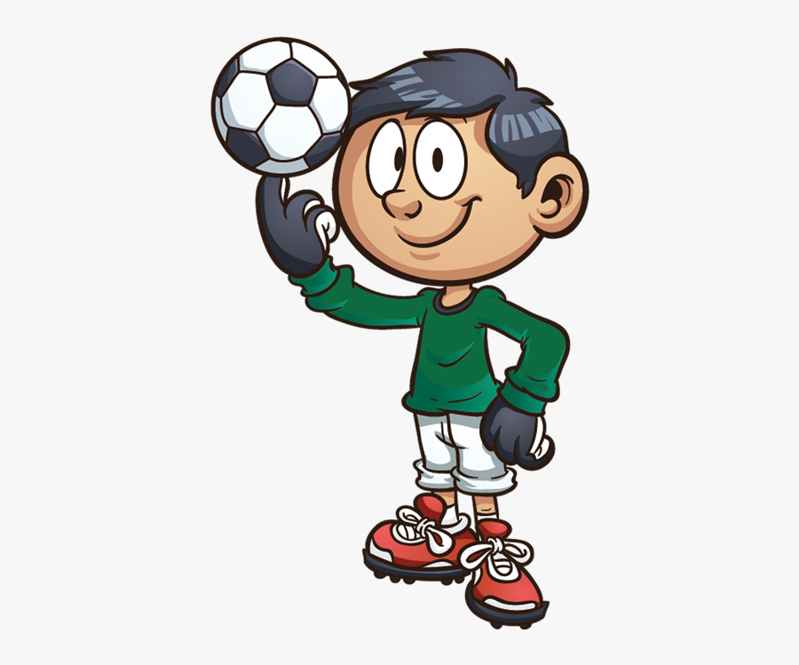 Cartoon, Transparent Clipart